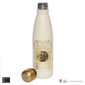 Bouteille isotherme 500ml - Hermione polynectar - Harry Potter
