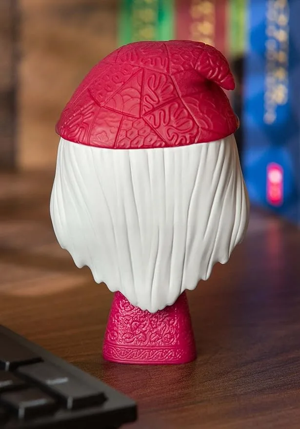 Harry Potter Pop - Albus Dumbledore – Image 2