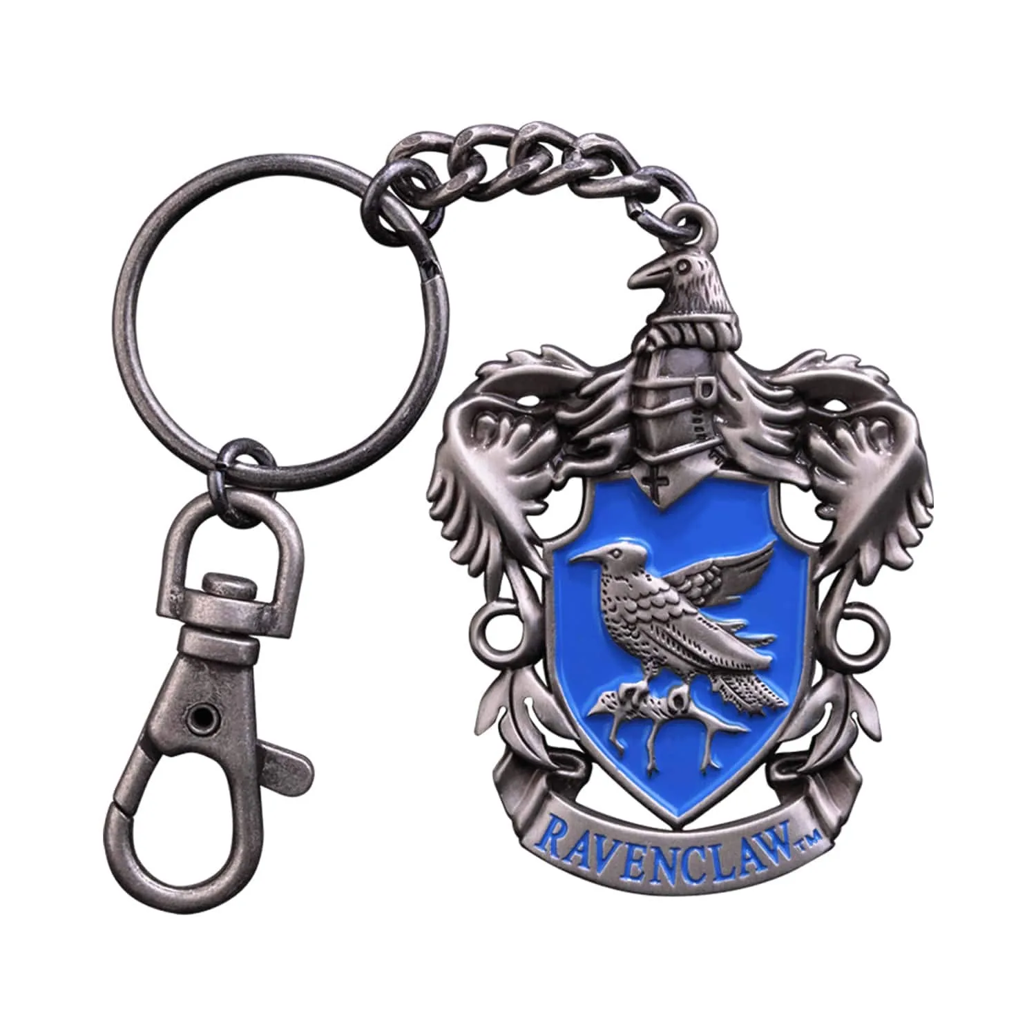Porte-clés Serdaigle