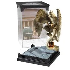 Créatures magiques - Oiseau-Tonnerre - figurine Animaux Fantastiques
