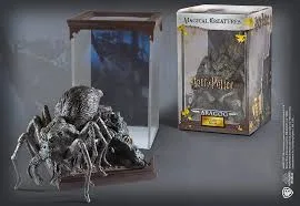 Créatures magiques - Aragog - Figurines Harry Potter – Image 2