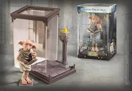 Créatures magiques - Dobby - Figurines Harry Potter – Image 2