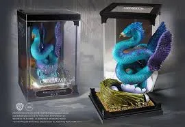 Créatures magiques - Occamy - figurine Animaux Fantastiques – Image 2
