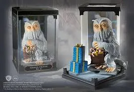 Créatures magiques - Demiguise - figurine Animaux Fantastiques – Image 2