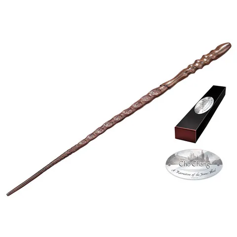 Baguette de Cho Chang