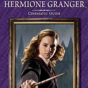 Hermione Granger