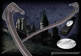 Baguette de Mangemort (étalon) – Image 2