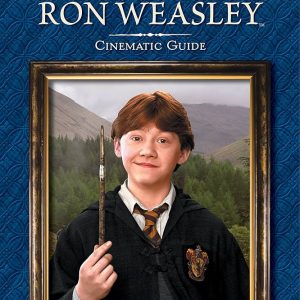 Ron Weasley