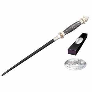 Baguette de Narcissa Malefoy