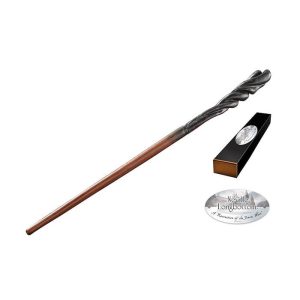 Baguette de Neville Londubat