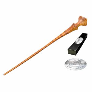 Baguette de Nymphadora Tonks
