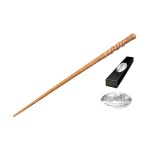 Baguette de Percy Weasley