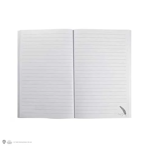 Carnet souple - Contes des Trois Frères – Image 2