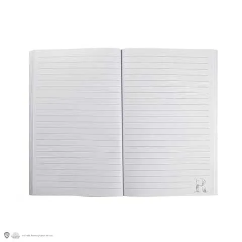 Carnet souple - Serdaigle – Image 2