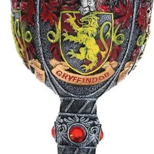 HARRY POTTER -GOBELET GRYFFONDOR