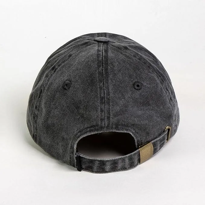 Casquette Gryffondor - Harry Potter – Image 2