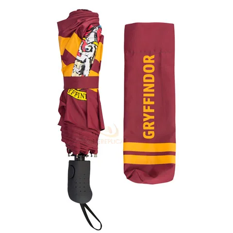 Parapluie - Gryffondor - Harry Potter – Image 2