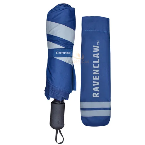 Parapluie - Serdaigle - Harry Potter – Image 2