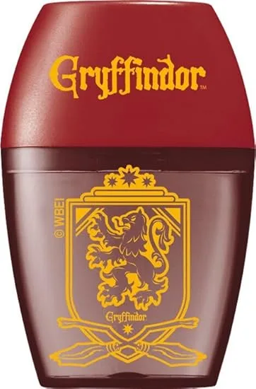 Set de Papeterie - Gryffondor – Image 3