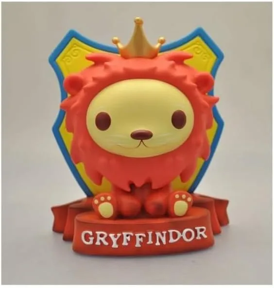 Tirelire Gryffondor – Image 2