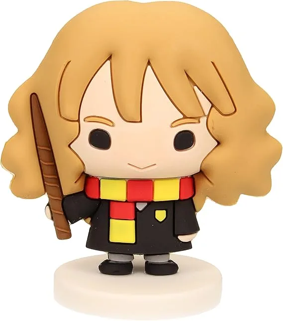 Figurines SD Toys – Image 2