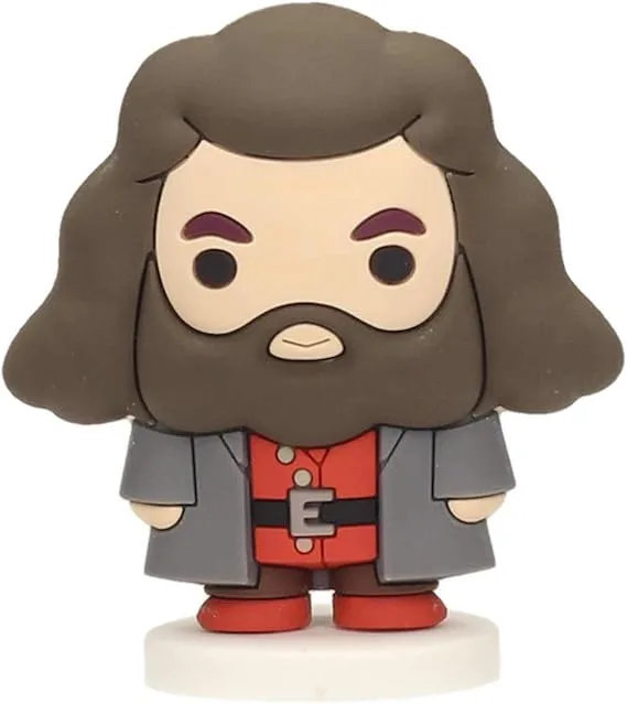Figurines SD Toys – Image 3