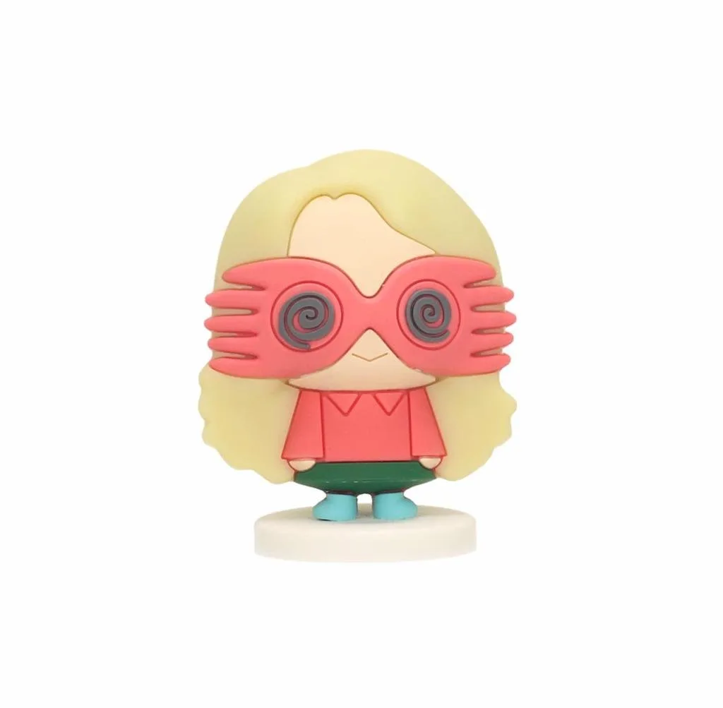 Figurines SD Toys – Image 4