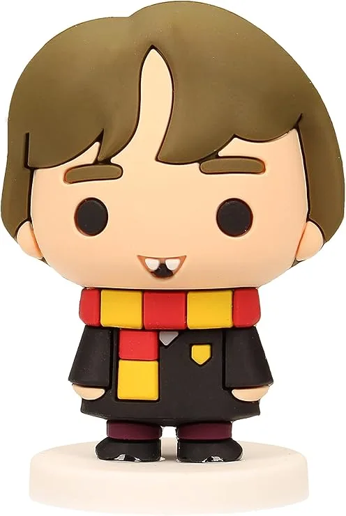 Figurines SD Toys – Image 5
