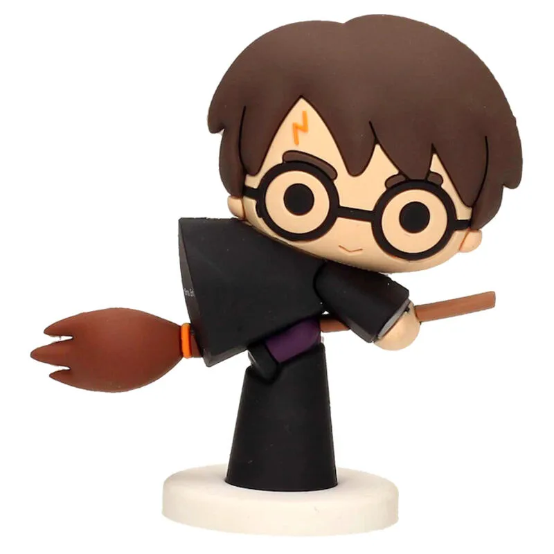Figurines SD Toys – Image 6