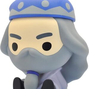 Tirelire Dumbledore