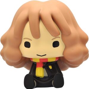 Tirelire Hermionne Granger