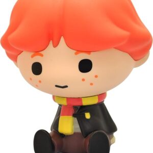 Tirelire Ron Weasley