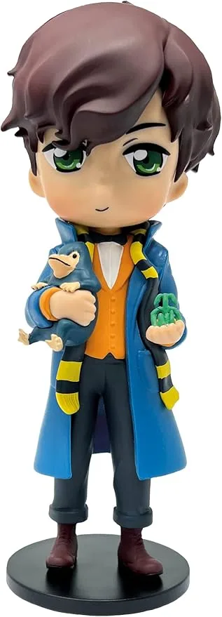 Figurine Norbert Dragonneau – Image 2