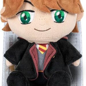 Peluche Ron Weasley