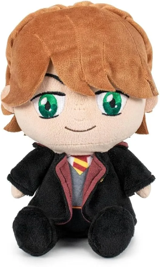 Peluche Ron Weasley – Image 2