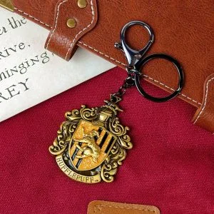 Accessoires