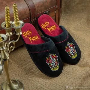 Chaussures
