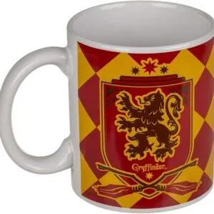 Mug Harry Potter 325 ml