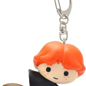 Porte-clés Ron Weasley