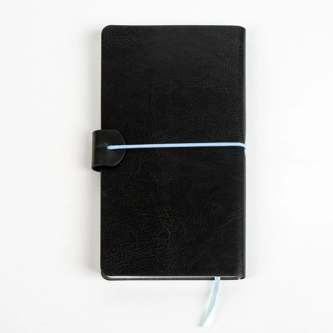 Carnet de notes Coupe de Feu - Harry Potter – Image 2