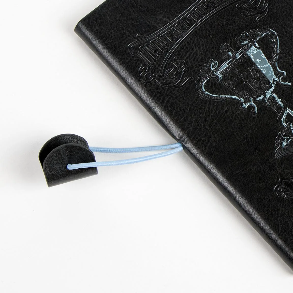 Carnet de notes Coupe de Feu - Harry Potter – Image 3