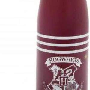 Bouteille Harry Potter Hogwarts 550ml