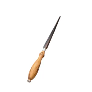 Baguette Fidi