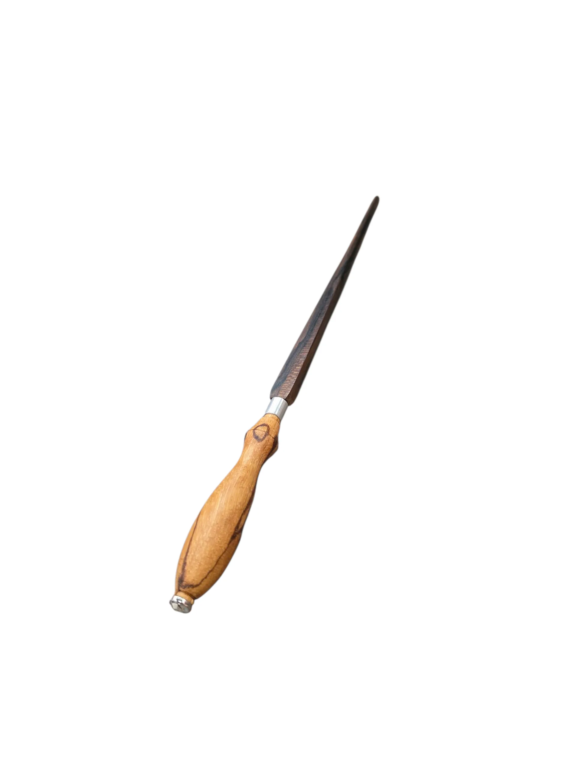 Baguette Fidi
