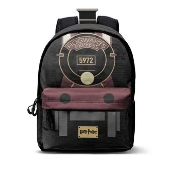 Sac à dos Harry Potter Poudlard Express