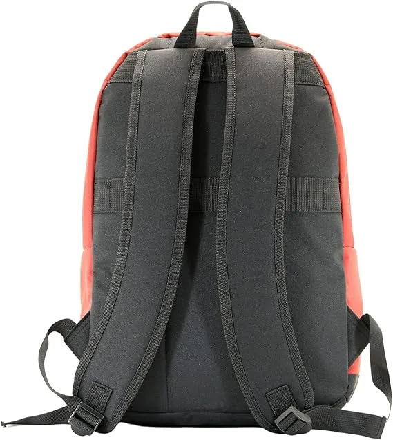 Harry Potter Gryffondor Sac à dos – Image 2