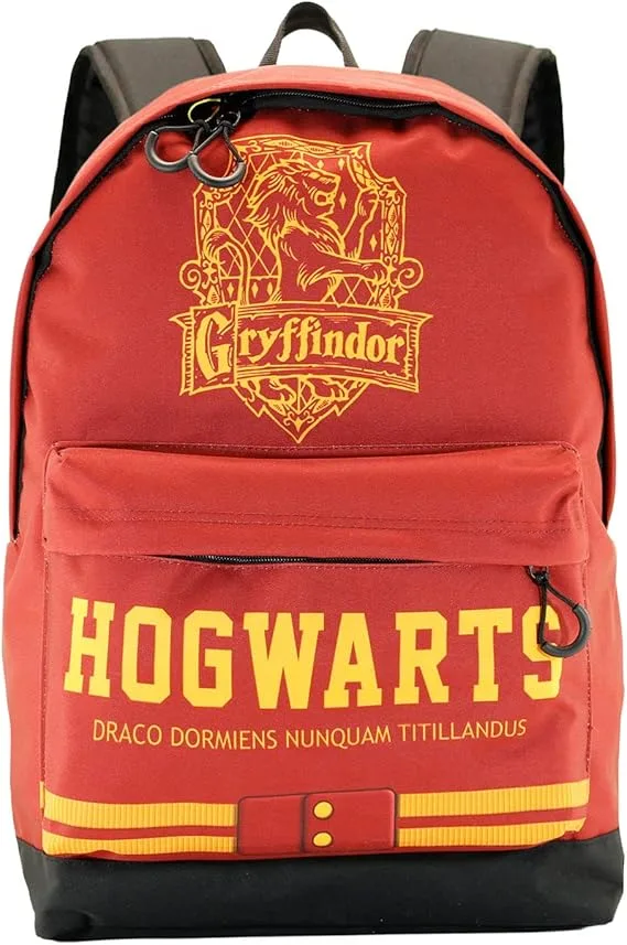 Harry Potter Gryffondor Sac à dos – Image 3