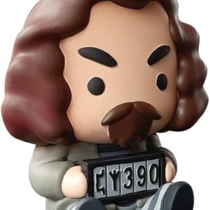 Tirelire Sirius Black
