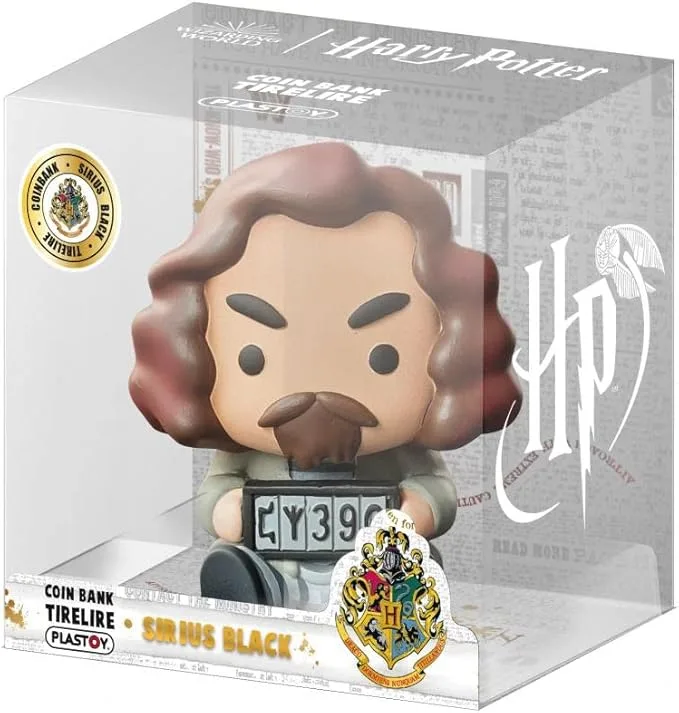 Tirelire Sirius Black – Image 2