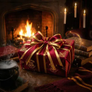 Carte cadeau